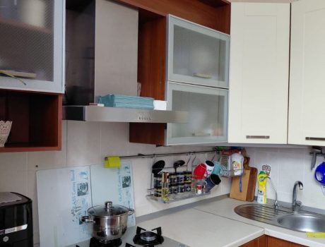 Продаж квартири 2 кімнати 78 кв. м. Чорновола (Ракове) Хмельницький