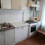 photo_2025-12-21_11-05-29