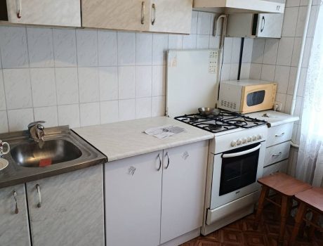 Оренда 2 кімнати Львівському шосе (Південно-Захід) Хмельницький