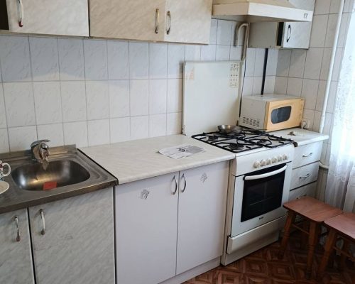 Оренда 2 кімнати Львівському шосе (Південно-Захід) Хмельницький