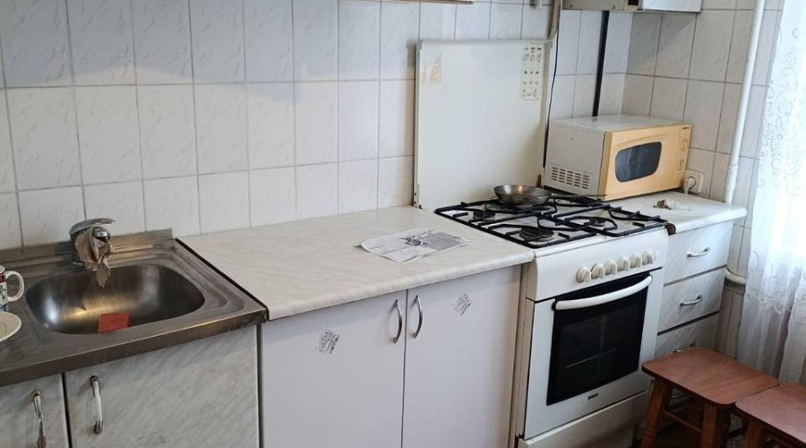 Оренда 2 кімнати Львівському шосе (Південно-Захід) Хмельницький