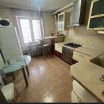 photo_2025-12-21_12-39-13