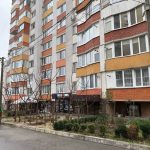 photo_2025-12-21_15-55-37