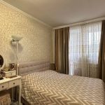 photo_2025-12-21_17-12-05