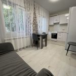 photo_2025-12-21_18-52-08