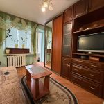 photo_2025-12-22_10-16-44