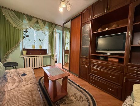 Оренда 1 кімната 23 кв. м. Тернопільська (Південно-Захід) Хмельницький