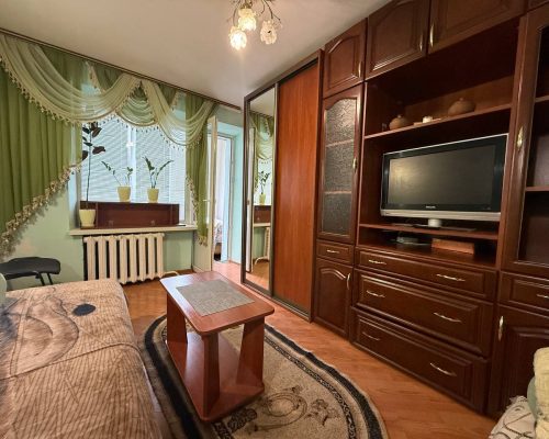 Оренда 1 кімната 23 кв. м. Тернопільська (Південно-Захід) Хмельницький