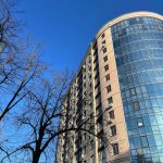 photo_2025-12-22_10-58-13