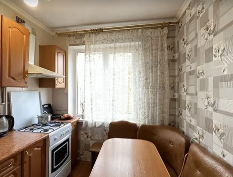 Оренда 3 кімнати Героїв АТО (Ракове) Хмельницький