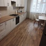 photo_2025-12-22_13-50-58