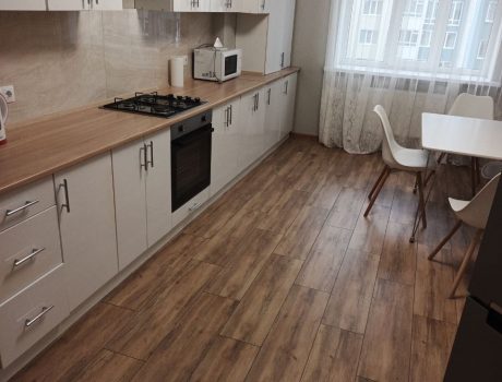 Продаж квартири 2 кімнати (Озерна) Хмельницький