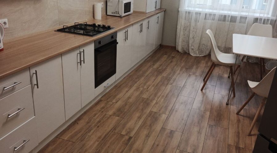 Продаж квартири 2 кімнати (Озерна) Хмельницький