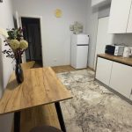 photo_2025-12-22_15-00-00