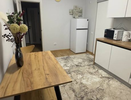 Оренда 1 кімната ЖК “Статус Парк” (Виставка) Хмельницький