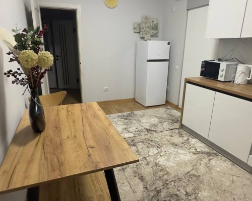 Оренда 1 кімната ЖК “Статус Парк” (Виставка) Хмельницький