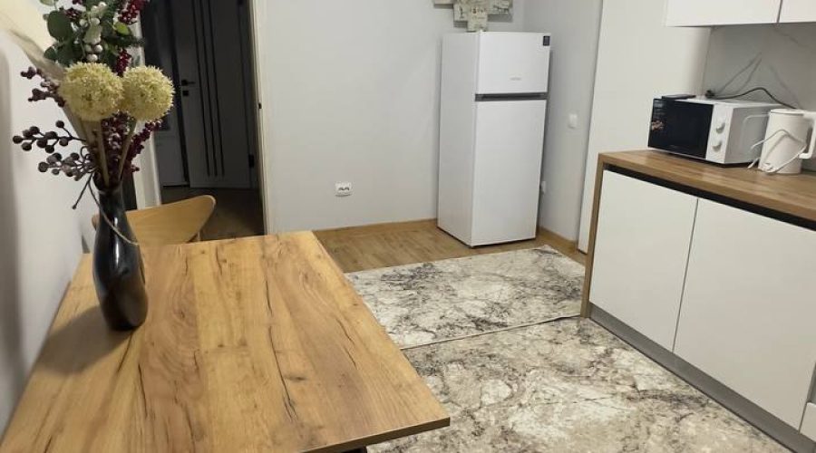 Оренда 1 кімната ЖК “Статус Парк” (Виставка) Хмельницький