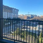 photo_2025-12-22_16-04-25