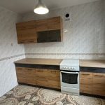 photo_2025-12-22_16-15-08