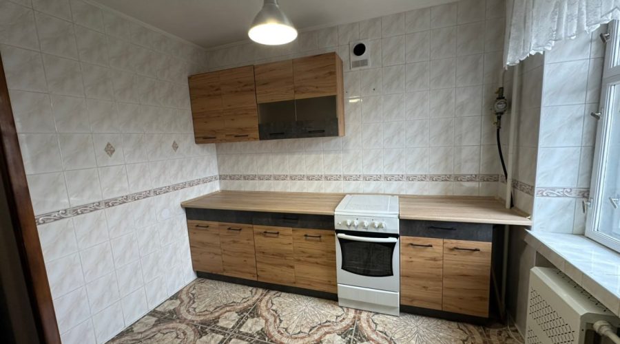 Продаж квартири 2 кімнати Старокостянтинівське шосе (Виставка) Хмельницький