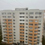 photo_2025-12-22_18-46-47