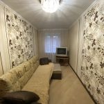 photo_2025-12-22_18-50-50-2