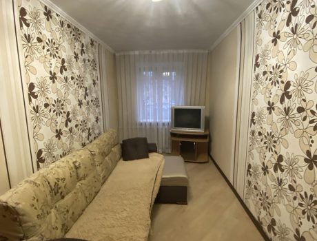 Оренда 3 кімнати Кам’янецька (Центр) Хмельницький