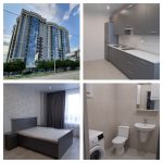 photo_2025-12-23_09-07-36