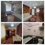 photo_2025-12-23_10-16-23