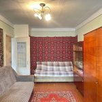 photo_2025-12-23_12-00-45