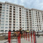 photo_2025-12-23_12-22-47