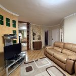 photo_2025-12-23_14-40-39-2