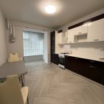 photo_2025-12-23_15-53-03