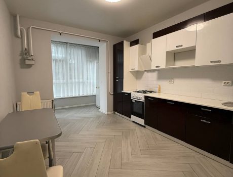 Оренда 1 кімната 43 кв. м. ЖК «Lakebarry» (Озерна) Хмельницький