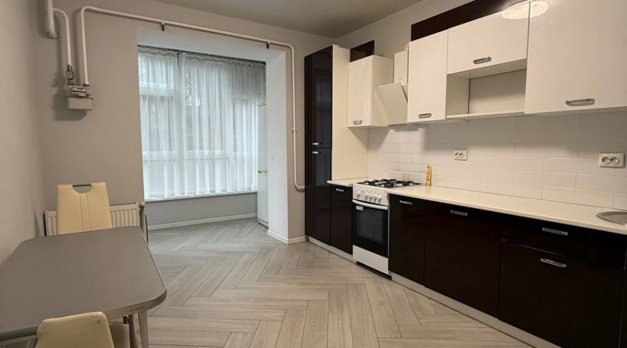 Оренда 1 кімната 43 кв. м. ЖК «Lakebarry» (Озерна) Хмельницький