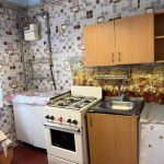 photo_2025-12-24_10-50-42