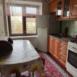 photo_2025-12-24_11-41-49