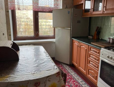 Оренда (Виставка) Хмельницький