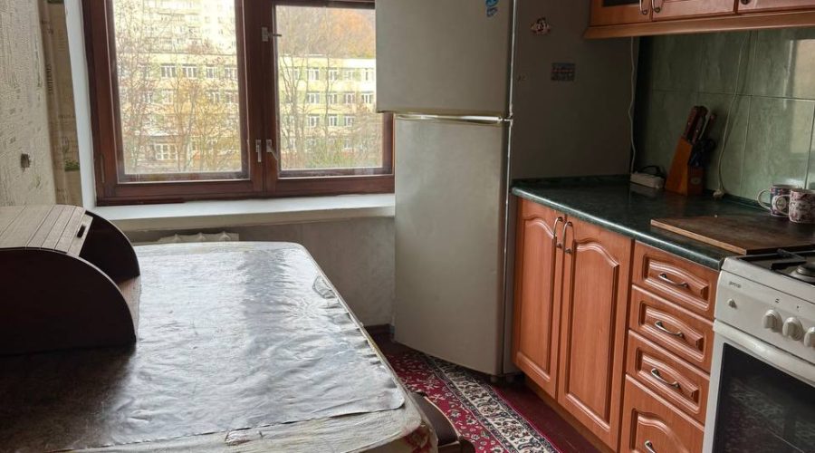 Оренда (Виставка) Хмельницький