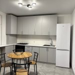 photo_2025-12-24_12-33-24