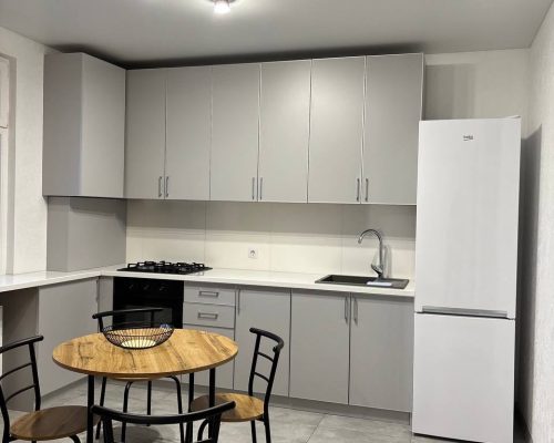 Оренда 1 кімната 46 кв. м. (Озерна) Хмельницький