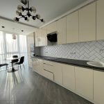 photo_2025-12-24_16-58-56