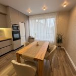 photo_2025-12-24_18-19-20