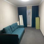 photo_2025-12-25_18-30-36-2