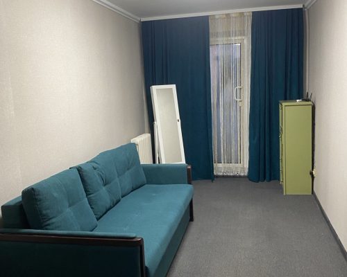 Оренда 2 кімнати 43 кв. м. Камʼянецька (Центр) Хмельницький