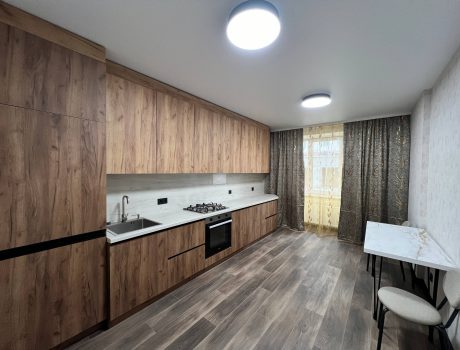 Оренда 1 кімната 48 кв. м. Лісогринівецька (Озерна) Хмельницький