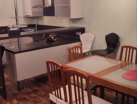 Оренда 3 кімнати 108 кв. м. Зарічанська (Виставка) Хмельницький