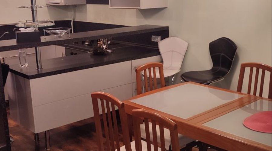 Оренда 3 кімнати 108 кв. м. Зарічанська (Виставка) Хмельницький