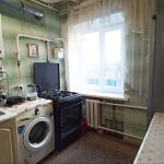 photo_2025-12-26_10-45-43-2