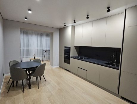 Оренда ЖК Авіла Люкс (Гречани) Хмельницький